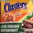 Clusters